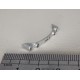 R 11529 - UN CARTER ECLAIRAGE DE MOTRICE RTG JOUEF HO