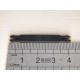 R 11530 - UNE BARRE ATTELAGE ORIGINE RTG JOUEF HO