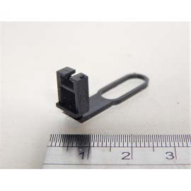 L'image du produit