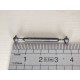 R 11532 - UN CARDAN 39 mm D' ORIGINE RTG JOUEF HO