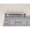 R 11532 - UN CARDAN 39 mm D' ORIGINE RTG JOUEF HO