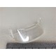 R 11536 - UN VITRAGE D' ORIGINE FAUSSE MOTRICE RTG JOUEF HO
