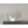 R 11536 - UN VITRAGE D' ORIGINE FAUSSE MOTRICE RTG JOUEF HO