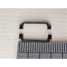 R 5818 DEUX MAINS MONTOIRS DE RAM RTG JOUEF - HO
