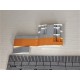R 11537 - UN CARTER LATERAL D' ORIGINE MOTRICE RTG JOUEF HO
