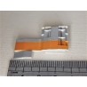 R 11537 - UN CARTER LATERAL D' ORIGINE MOTRICE RTG JOUEF HO