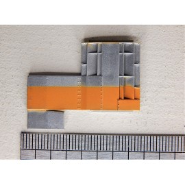 L'image du produit