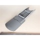 R 11539 - UN CARTER DE TOITURE D' ORIGINE MOTRICE RTG JOUEF HO