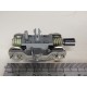 R 11542 - UN BOGIE MOTEUR D' ORIGINE MOTRICE RTG JOUEF HO
