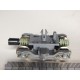 R 11542 - UN BOGIE MOTEUR D' ORIGINE MOTRICE RTG JOUEF HO