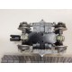 R 11542 - UN BOGIE MOTEUR D' ORIGINE MOTRICE RTG JOUEF HO