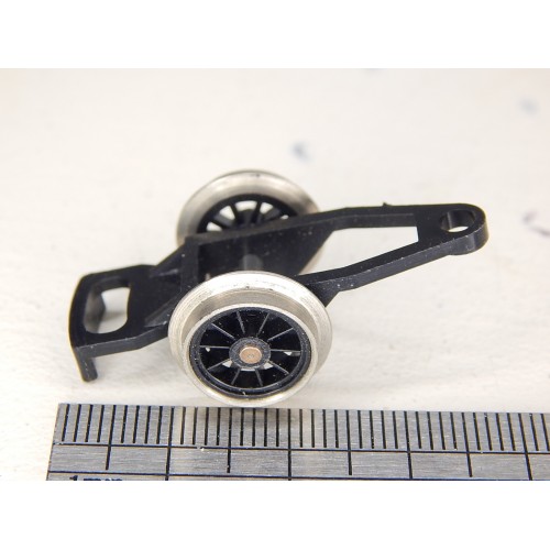 R 11568 JOUEF BISSEL ARRIERE LOCOMOTIVE VAPEUR 231 NORD HO