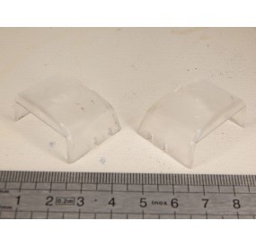 L'image du produit