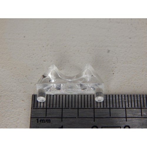 R 11574 JOUEF 1 CONDUIT ECLAIRAGE Y 51130