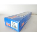 JOUEF CHAMPAGNOLE VOITURE VOYAGEUR 1 ET 2 CL 36/37 EN BOITE REF 512900 HO