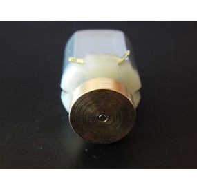 L'image du produit