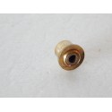 PALIER EN LAITON DE MOTEUR HORNBY 060 BB 16009 BB 12061 HO