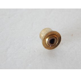 PALIER EN LAITON DE MOTEUR HORNBY 060 BB 16009 BB 12061 HO