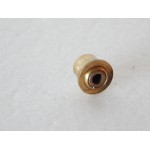 PALIER EN LAITON DE MOTEUR HORNBY 060 BB 16009 BB 12061 HO
