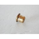 PALIER EN LAITON DE MOTEUR HORNBY 060 BB 16009 BB 12061 HO