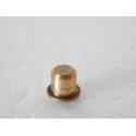 PALIER EN LAITON DE MOTEUR HORNBY 060 BB 16009 BB 12061 HO