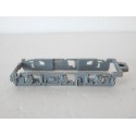 HORNBY FLASQUE INFERIEUR D'ORIGINE DE LOCOMOIVE 060 DB HO