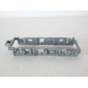 HORNBY FLASQUE INFERIEUR D'ORIGINE DE LOCOMOIVE 060 DB HO