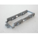 HORNBY FLASQUE INFERIEUR D'ORIGINE DE LOCOMOIVE 060 DB HO