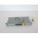 JOUEF UN CHASSIS DE GRUE COCKERILL AVEC VIS HO