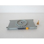 JOUEF UN CHASSIS DE GRUE COCKERILL AVEC VIS HO