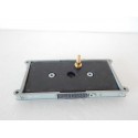JOUEF UN CHASSIS DE GRUE COCKERILL AVEC VIS HO