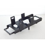 R 11487 JOUEF CHASSIS DE TENDER 34 X EN BON ETAT HO