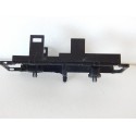 JOUEF CHASSIS DE TENDER NON MOTORISER AVEC BOGIES HO