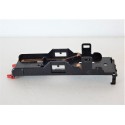 JOUEF CHASSIS DE TENDER AVEC BLOC TAMPONNEMENT 38 AI ET 36 P 15 HO