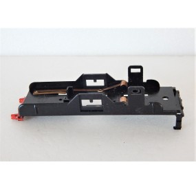 JOUEF CHASSIS DE TENDER AVEC BLOC TAMPONNEMENT 38 AI ET 36 P 15 HO