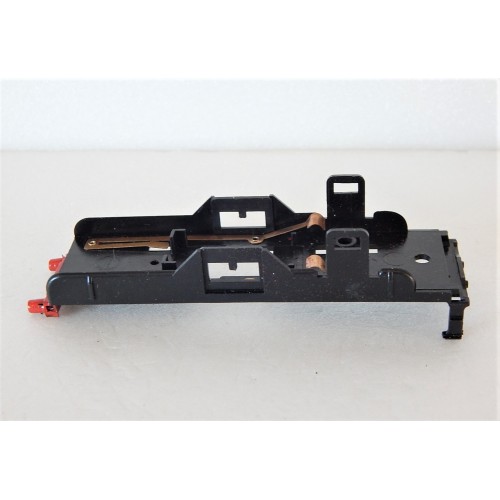 JOUEF CHASSIS DE TENDER AVEC BLOC TAMPONNEMENT 38 AI ET 36 P 15 HO