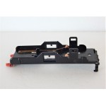 R 11966 JOUEF CHASSIS DE TENDER AVEC BLOC TAMPONNEMENT 36 P 15/20 38 A HO