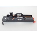 JOUEF CHASSIS DE TENDER AVEC BLOC TAMPONNEMENT 38 AI ET 36 P 15 HO
