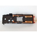 JOUEF CHASSIS DE TENDER AVEC BLOC TAMPONNEMENT 38 AI ET 36 P 15 HO