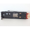 JOUEF CHASSIS DE TENDER AVEC BLOC TAMPONNEMENT 38 AI ET 36 P 15 HO
