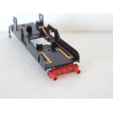 JOUEF CHASSIS DE TENDER AVEC BLOC TAMPONNEMENT 38 AI ET 36 P 15 HO