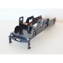 JOUEF CHASSIS DE TENDER AVEC BLOC TAMPONNEMENT 38 AI ET 36 P 15 HO