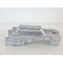 R 11559 JOUEF 1 MASSE DE TENDER MOTEUR A PLAT TENDER 36 P 38 A HO