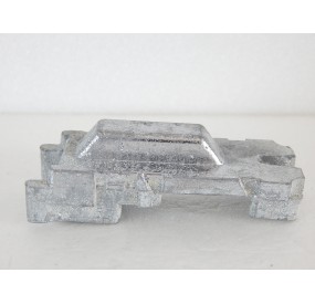 JOUEF 1 MASSE DE TENDER MOTEUR A PLAT HO