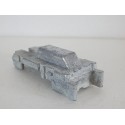JOUEF 1 MASSE DE TENDER MOTEUR A PLAT HO