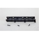 R 11992 JOUEF CARTER INFERIEUR AVEC VIS DE LOCOMOTIVE VAPEUR 231 K HO