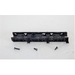 R 11992 JOUEF CARTER INFERIEUR AVEC VIS DE LOCOMOTIVE VAPEUR 231 K HO