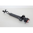 JOUEF HO 1 CHASSIS DE LOCOMOTIVE 141 R 1264 AVEC CARTER ET VIS
