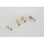 R 11994 JOUEF DETAILS EN LAITON DE CHAUDIERE DE LOCOMOTIVE VAPEUR 231 K HO