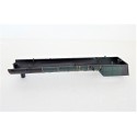 R 12018 JOUEF DEMI CHAUDIERE INFERIEUR DE LOCOMOTIVE VAPEUR 231 K HO